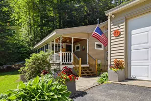 63 Lake Shore Dr, Barnstead, NH 03225 - Photo 47