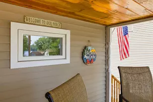 63 Lake Shore Dr, Barnstead, NH 03225 - Photo 45