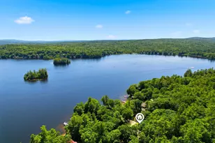 63 Lake Shore Dr, Barnstead, NH 03225 - Photo 59