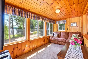 63 Lake Shore Dr, Barnstead, NH 03225 - Photo 9