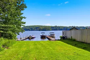 63 Lake Shore Dr, Barnstead, NH 03225 - Photo 55