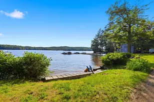 63 Lake Shore Dr, Barnstead, NH 03225 - Photo 49
