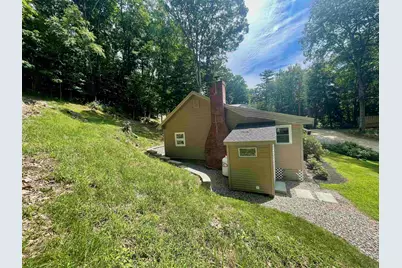 63 Lake Shore Drive, Barnstead, NH 03225 - Photo 43