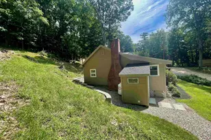 63 Lake Shore Dr, Barnstead, NH 03225 - Photo 43