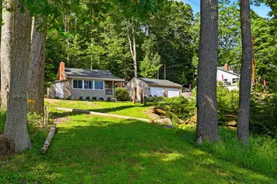 63 Lake Shore Drive, Barnstead, NH 03225 - Photo 47