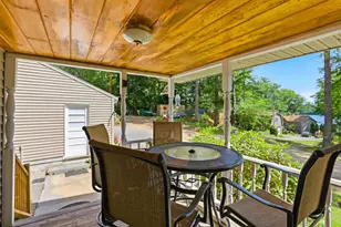 63 Lake Shore Dr, Barnstead, NH 03225 - Photo 43