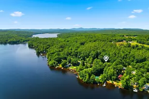 63 Lake Shore Dr, Barnstead, NH 03225 - Photo 59
