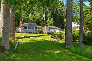 63 Lake Shore Dr, Barnstead, NH 03225 - Photo 13