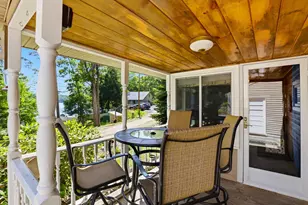 63 Lake Shore Dr, Barnstead, NH 03225 - Photo 37