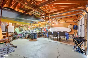 63 Lake Shore Dr, Barnstead, NH 03225 - Photo 35
