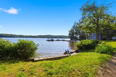 63 Lake Shore Drive, Barnstead, NH 03225 - Photo 55