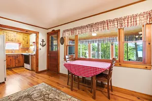 63 Lake Shore Dr, Barnstead, NH 03225 - Photo 19