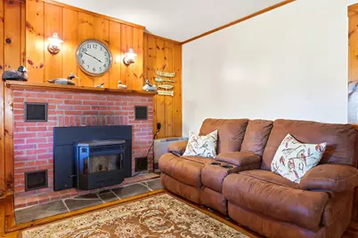 63 Lake Shore Drive, Barnstead, NH 03225 - Photo 17