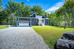 73 Spruce Rd, Middleton, NH 03887 - Photo 49