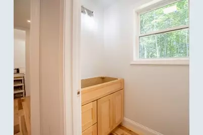 73 Spruce Road, Middleton, NH 03887 - Photo 7