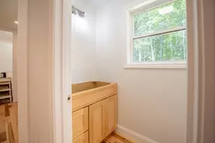 73 Spruce Rd, Middleton, NH 03887 - Photo 7
