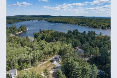 73 Spruce Road, Middleton, NH 03887 - Photo 47