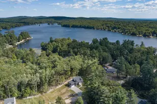 73 Spruce Rd, Middleton, NH 03887 - Photo 47