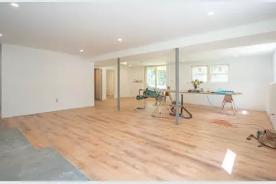 73 Spruce Road, Middleton, NH 03887 - Photo 23