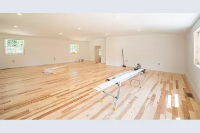 73 Spruce Road, Middleton, NH 03887 - Photo 11