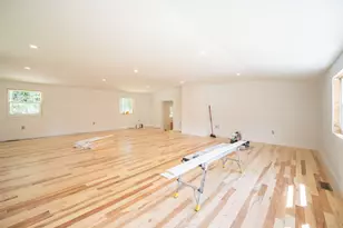 73 Spruce Rd, Middleton, NH 03887 - Photo 11