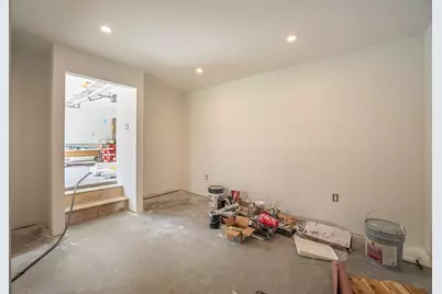 73 Spruce Road, Middleton, NH 03887 - Photo 25