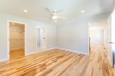 73 Spruce Road, Middleton, NH 03887 - Photo 21