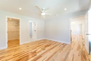 73 Spruce Rd, Middleton, NH 03887 - Photo 21