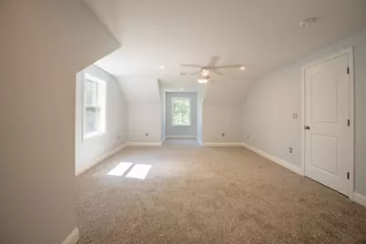 73 Spruce Road, Middleton, NH 03887 - Photo 31
