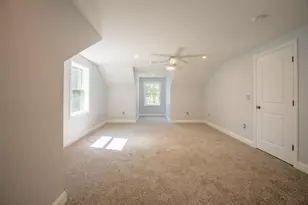 73 Spruce Rd, Middleton, NH 03887 - Photo 31