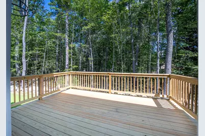 73 Spruce Road, Middleton, NH 03887 - Photo 13