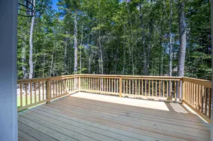 73 Spruce Rd, Middleton, NH 03887 - Photo 13