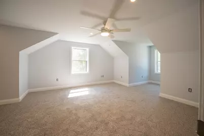73 Spruce Road, Middleton, NH 03887 - Photo 29