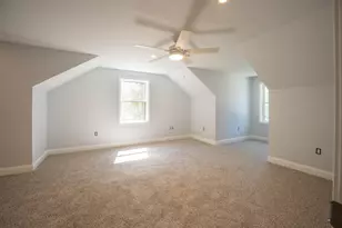 73 Spruce Rd, Middleton, NH 03887 - Photo 29