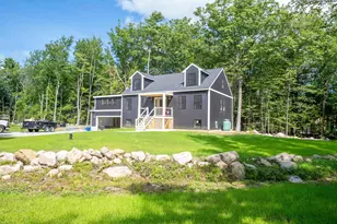 73 Spruce Rd, Middleton, NH 03887 - Photo 35