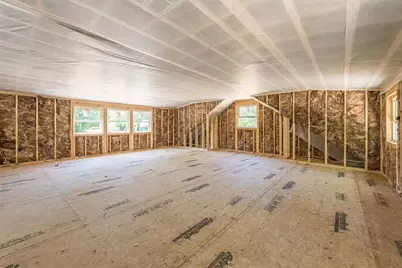 73 Spruce Road, Middleton, NH 03887 - Photo 7