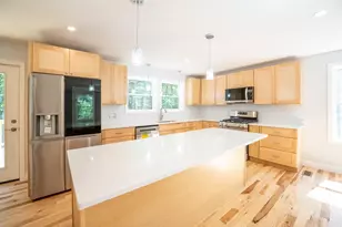 73 Spruce Rd, Middleton, NH 03887 - Photo 5