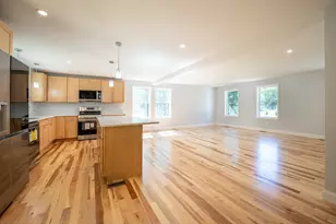 73 Spruce Rd, Middleton, NH 03887 - Photo 11