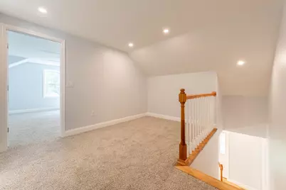 73 Spruce Road, Middleton, NH 03887 - Photo 33