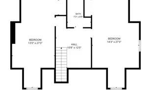 73 Spruce Rd, Middleton, NH 03887 - Photo 31
