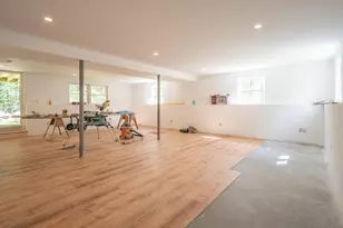 73 Spruce Rd, Middleton, NH 03887 - Photo 23