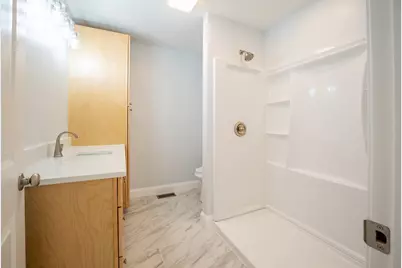 73 Spruce Road, Middleton, NH 03887 - Photo 23
