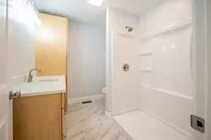 73 Spruce Rd, Middleton, NH 03887 - Photo 23