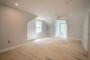 73 Spruce Rd, Middleton, NH 03887 - Photo 19