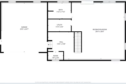 73 Spruce Road, Middleton, NH 03887 - Photo 31