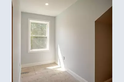 73 Spruce Road, Middleton, NH 03887 - Photo 15
