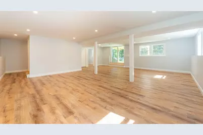 73 Spruce Road, Middleton, NH 03887 - Photo 37