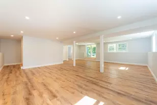 73 Spruce Rd, Middleton, NH 03887 - Photo 37