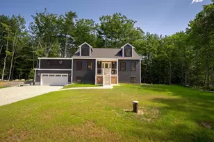 73 Spruce Rd, Middleton, NH 03887 - Photo 1
