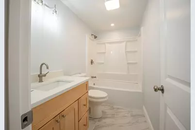 73 Spruce Road, Middleton, NH 03887 - Photo 27